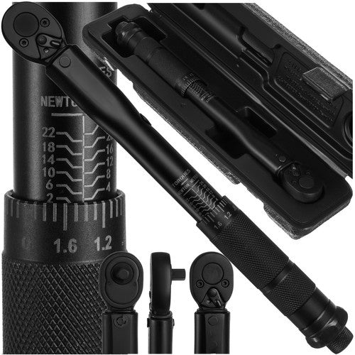 11843993b1d2af48931e7edde28d8045 11843993b1d2af48931e7edde28d8045